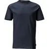 Mascot Customized T-shirt, met korte mouwen 22582-983 - donkermarine - 5XL
