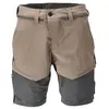 Mascot Customized Shorts 22149-605 - donkerzand/steengrijs - C58 - 29