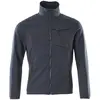 Mascot Veste Accelerate 20102 Softshell