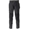 Mascot Pantalon De Travail Customized 22479