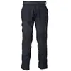 Mascot Customized Broek met kniezakken 22479-230 - donkermarine - C54 - 90
