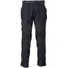 Mascot Customized Broek met kniezakken 22479-230 - donkermarine - C46 - 90