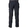 Mascot Pantalon De Travail Customized 22479
