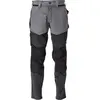 Mascot Pantalon De Travail Customized 22379