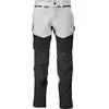 Mascot Pantalon De Travail Customized 22379