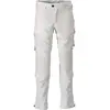 Mascot Pantalon De Travail Customized 22279