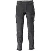 Mascot Pantalon De Travail Customized 22279