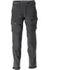 Mascot Pantalon De Travail Customized 22279