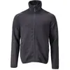 Mascot Customized Fleecetrui met rits 22585-608 - donkermarine - 3XL