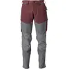 Mascot Pantalon De Travail Customized 22379