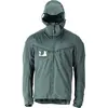 Mascot Veste Customized 22001