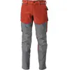 Mascot Pantalon De Travail Customized 22379