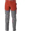Mascot Pantalon De Travail Customized 22379
