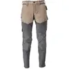 Mascot Pantalon De Travail Customized 22379
