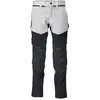Mascot Pantalon De Travail Customized 22379