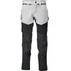 Mascot Pantalon De Travail Customized 22379