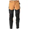 Mascot Pantalon De Travail Customized 22379