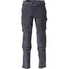 Mascot Pantalon De Travail Customized 22279