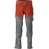 Mascot Pantalon De Travail Customized 22279