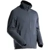 Mascot Sweat à Demi-zip Customized 22803