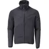 Mascot Customized Fleecetrui met rits 22503-681 - donkermarine - 2XL