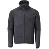 Mascot Customized Fleecetrui met rits 22503-681 - donkermarine - XS