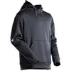 Mascot Customized Fleece capuchontrui 22286-608 - donkermarine - S