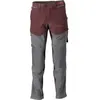 Mascot Pantalon De Travail Customized 22279
