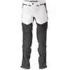 Mascot Pantalon De Travail Customized 22279
