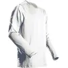 Mascot T-shirt à Manches Longues Customized 22281