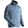 Mascot Sweat à Demi-zip Customized 22803