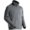 Mascot Sweat à Demi-zip Customized 22803