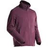 Mascot Sweat à Demi-zip Customized 22803
