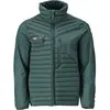 Mascot Customized Jas 22115-607 - Bosgroen - 3XL