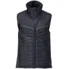 Mascot Customized Thermobodywarmer 22365-318 - donkermarine - 2XL
