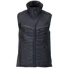Mascot Customized Thermobodywarmer 22365-318 - donkermarine - XS