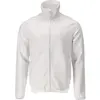 Pull polaire de travail zippé Mascot Customized - 22585-608-Blanc-XS