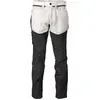 Mascot Customized Broek met kniezakken 22479-230 - wit/steengrijs - C50 - 90