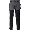 Mascot Pantalon De Travail Customized 22479