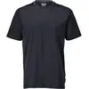 Mascot Customized T-shirt, met korte mouwen 22482-618 - donkermarine - 4XL