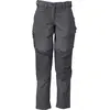 Mascot Pantalon De Travail Customized 22378