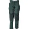 Mascot Pantalon De Travail Customized 22378