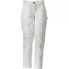Mascot Pantalon De Travail Customized 22378