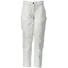 Mascot Pantalon De Travail Customized 22378