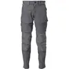 Mascot Pantalon De Travail Customized 22378