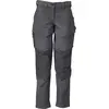 Mascot Pantalon De Travail Customized 22378