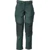 Mascot Pantalon De Travail Customized 22378