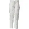 Mascot Pantalon De Travail Customized 22378