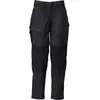 Mascot Pantalon De Travail Customized 22378