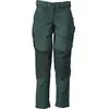 Mascot Pantalon De Travail Customized 22378